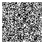 QR код "Роснефть"