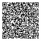 QR код "Statio Project"