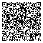QR код "Строй сервис"