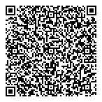 QR код "Подружка"