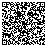 QR код "Магазин рыболовных товаров"
