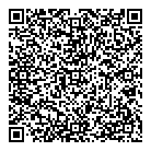 QR код "Дальнефтьторг"