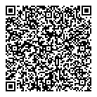 QR код "Дальнефтьторг"