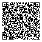 QR код "Газ+"