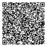 QR код "Горжилстрой, ЗАО"