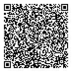 QR код "Сибойл"