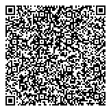 QR код "ЯКУТ"