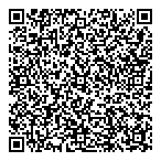 QR код "Boxberry"