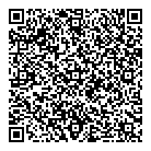 QR код "Донер-кебаб"