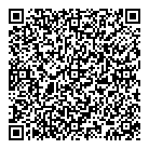 QR код "Суфле"