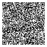 QR код "Роснефть"