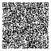 QR код "Роснефть"