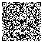 QR код "Роснефть"