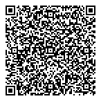 QR код "Гильдия"