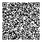 QR код "Гильдия"