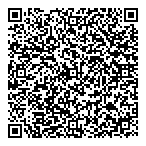 QR код "Наш малыш"