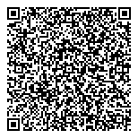 QR код "Пари-Матч"