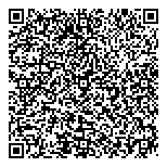 QR код "Пари-Матч"