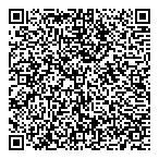 QR код "АИФ, ЗАО"