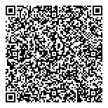 QR код "Контроль-сервис"