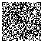 QR код "Fischer Audio"