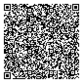 QR код "Техноверсия-Сервис"