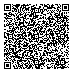 QR код "МГТС"