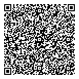 QR код "Детский сад №141"