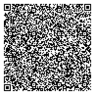 QR код "Начальная школа-детский сад №76 для обучающихся с ограниченными возможностями здоровья"