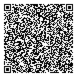 QR код "Детский сад №162"