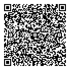 QR код "Домомания"