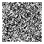 QR код "Северина"