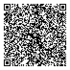 QR код "Игрушка"