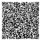 QR код "Детский сад №62"
