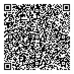 QR код "Детский сад №1"