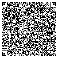 QR код "Начальная школа-детский сад №76 для обучающихся с ограниченными возможностями здоровья"