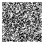 QR код "Детский сад №135"