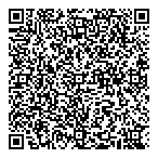 QR код "Евразия"