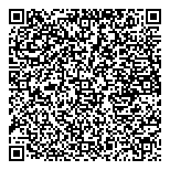 QR код "Урал-Аква"