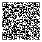 QR код "Блин Chick"