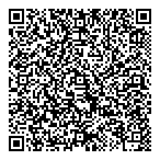 QR код "Блин Chick"