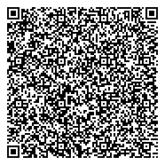 QR код "Управление по социальной и молодежной политике администрации г. Нижневартовска"