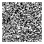 QR код "Честр-Инвест"