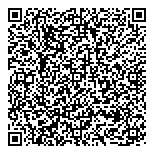QR код "Страна лилипухия"