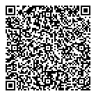 QR код "ЛПХ"