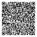 QR код "Lingva Station"