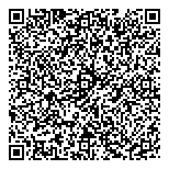 QR код "Би Джи Эс Груп"