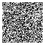 QR код "ИНДИГО"