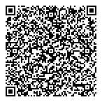 QR код "Сетелем банк"