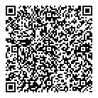 QR код "Анна"